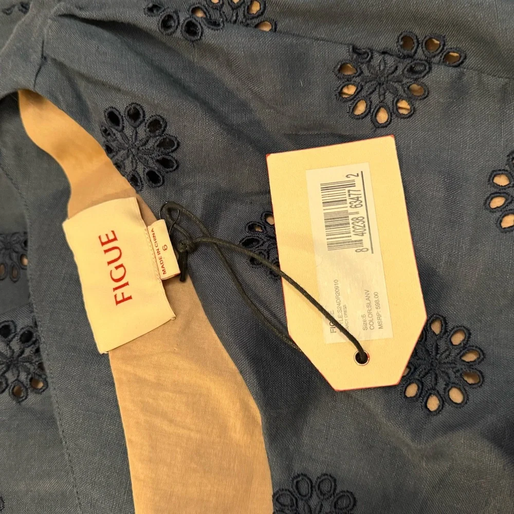 Sold - Picture 11 of 12